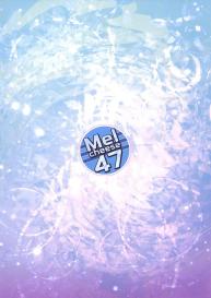 Melcheese47 #26