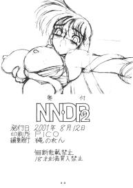 NNDP 2 #29