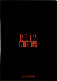 RE12 #36