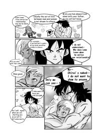 If Broly… #7