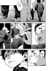 Manga Shounen Zoom Vol. 25 #12