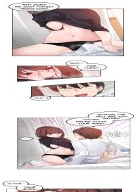 A Pervert’s Daily Life • Chapter 51-55 #1