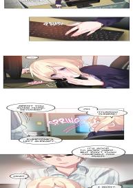 A Pervert’s Daily Life • Chapter 51-55 #31
