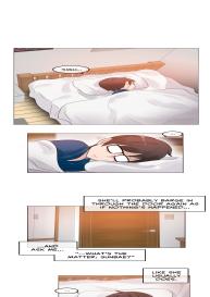 A Pervert’s Daily Life • Chapter 51-55 #37