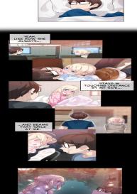 A Pervert’s Daily Life • Chapter 51-55 #38
