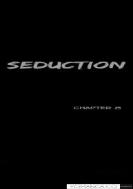 Seduction Ch.1-10 #184
