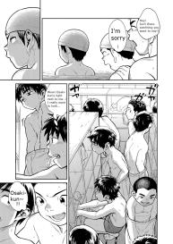 Manga Shounen Zoom Vol. 29 #11