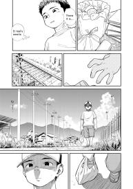 Manga Shounen Zoom Vol. 29 #25