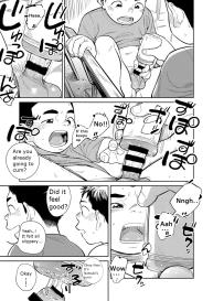 Manga Shounen Zoom Vol. 29 #31