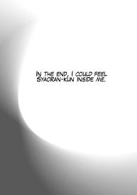 Tsubasa Eronicle(tsubasa reservoir chronicle]english #33