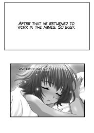 Tsubasa Eronicle(tsubasa reservoir chronicle]english #34