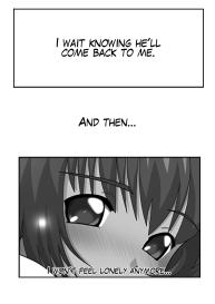 Tsubasa Eronicle(tsubasa reservoir chronicle]english #35