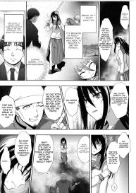 Sukeban Youko Ch. 1-2 #5