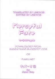 Mercyful Fate #2