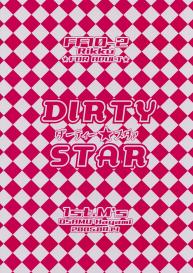 Final Fantasy XDirty Star #14