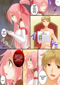 Feminization Case 0003english #18