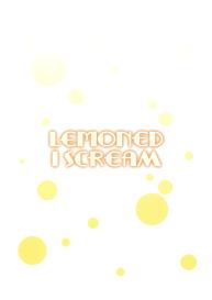 Lemoned IScream #26
