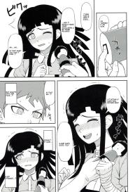 Honto no Tsumiki #2