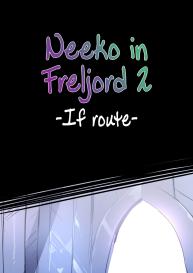 Neeko in Freljord 2 #22