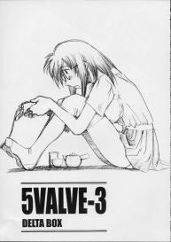 5VALVE-3 #2