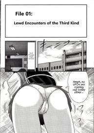 File:01 Lewd Encounters of the Third Kind #7