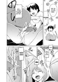 Shunkan Ch. 1 #14