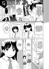 Shunkan Ch. 1 #7