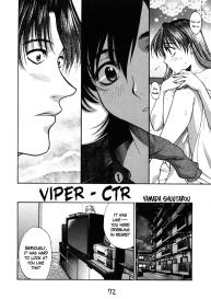 VIPER -CTR- #2