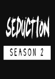 Seduction S2 Ch.1-5 #1