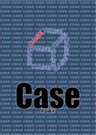 Case #3