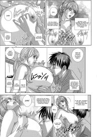 Double Titillation Ch.14-15 #37