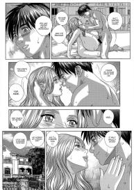 Double Titillation Ch.14-15 #4