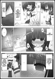 Onayuri Ch. 1 #17