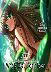 Onayuri Ch. 1 #32