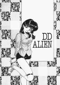 DD Aelien #1