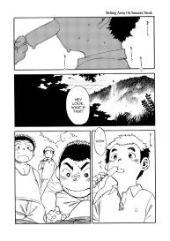 Manga Shounen Zoom Vol. 02 #29