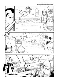Manga Shounen Zoom Vol. 02 #31