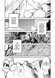 Manga Shounen Zoom Vol. 02 #43