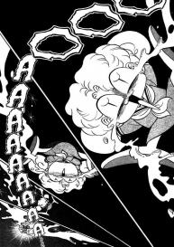 Futaba-kun Change Vol.6 #146