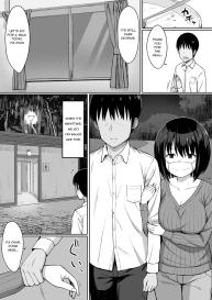 Fukujuu no Noroi de Classmate o Onaho-ka Suru Hanashi #4