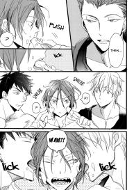 Subete wa Kimi ga Kawasugiru Sei | It’s all your fault for being too cute #29