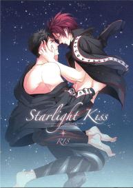 Starlight Kiss #1
