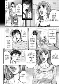 Mother Juice Ch. 3-4 #10