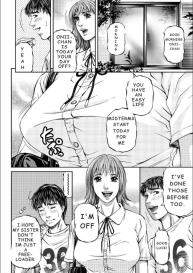 Mother Juice Ch. 3-4 #24