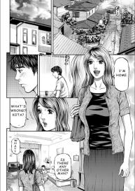 Mother Juice Ch. 3-4 #26