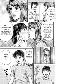Mother Juice Ch. 3-4 #7