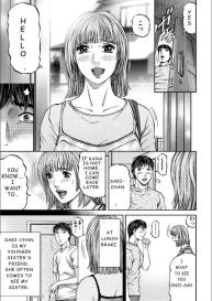 Mother Juice Ch. 3-4 #9