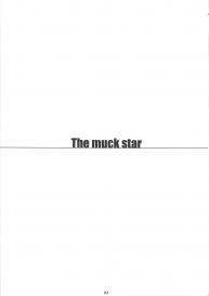 The Muck Star #2
