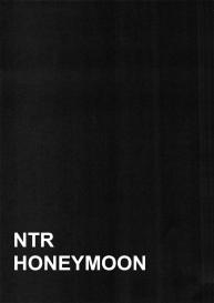 NTR Shinkon Ryokou | NTR Honeymoon #74