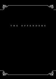 THE OFFENDERS #2
